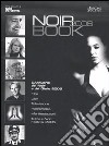 NoirBook 2006. L'annuario del noir e del giallo 2005 libro