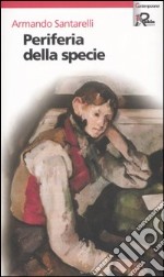 Periferia della specie libro