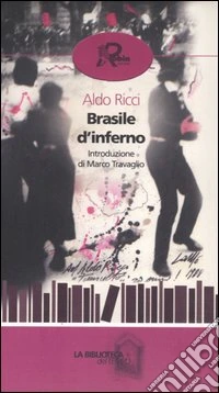 Brasile d'inferno