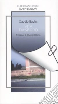 Vita da sbirro