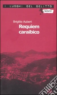 Requiem caraibico