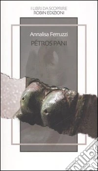 Petros Pani