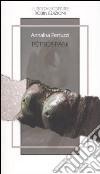 Petros Pani libro