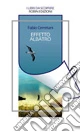 Effetto albatro