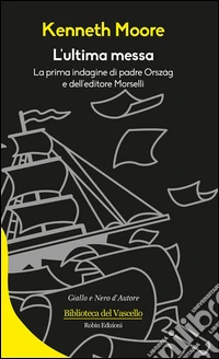 L'ultima messa