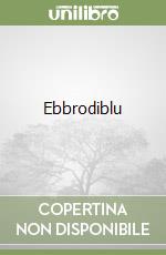 Ebbrodiblu