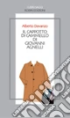 Il cappotto di cammello di Giovanni Agnelli