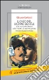 Il caso del doppio Beatle. Il più completo dossier sulla «morte» di Paul McCartney libro