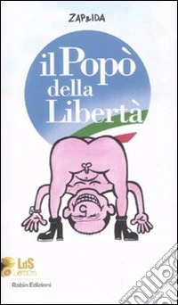 Il Popò della libertà
