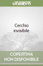 Cerchio invisibile