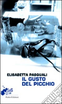 Il gusto del picchio