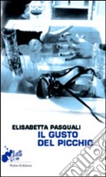 Il gusto del picchio