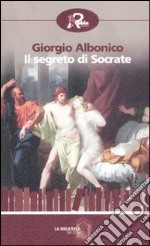 Il segreto di Socrate libro