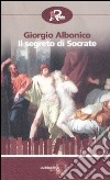Il segreto di Socrate libro