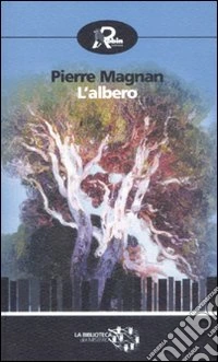 L'albero