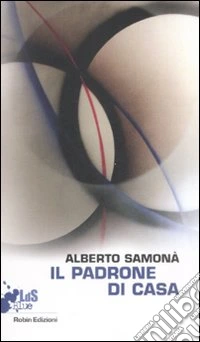 Il padrone di casa