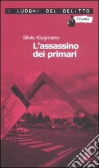 L'Assassino dei primari