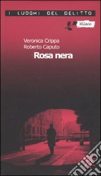 Rosa nera