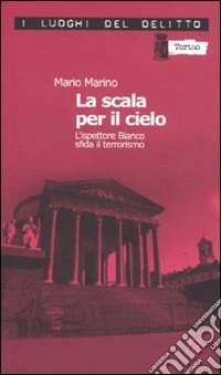 La Scala per il cielo