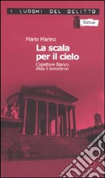 La Scala per il cielo libro