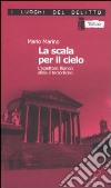 La Scala per il cielo libro