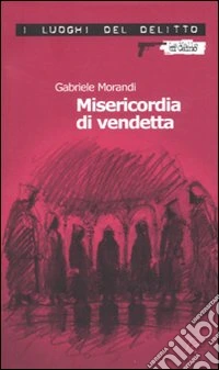 Misericordia di vendetta