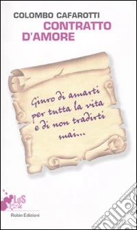 Contratto d'amore