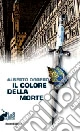 Il Colore della morte