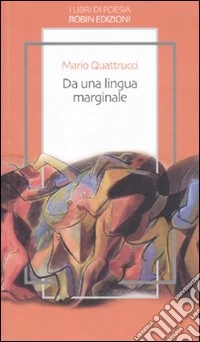 Da una lingua marginale