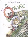 Il mago di Oz libro