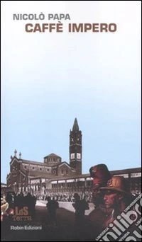 Caffè impero