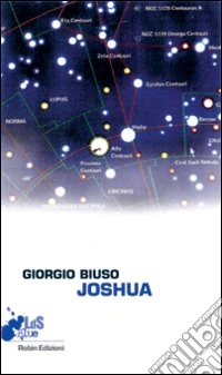 Joshua