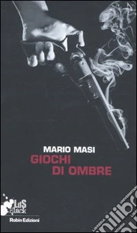 Giochi di ombre
