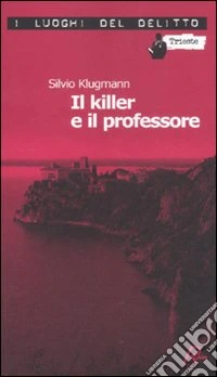 Il killer e il professore