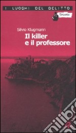 Il killer e il professore