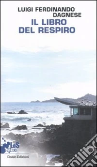 Il libro del respiro