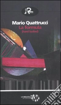 La formula