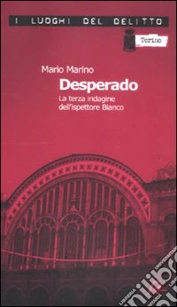 Desperado