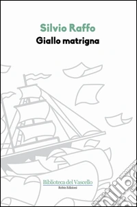 Giallo matrigna