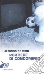 portiere di condominio