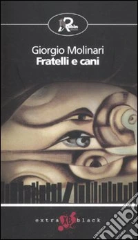 Fratelli e cani