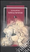 Scritti sui terremoti libro