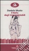 Il ballo degli impresentabili libro