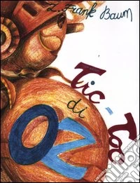 Tic-toc di Oz