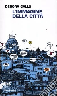 L'immagine della città