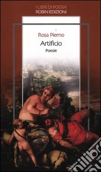 Artificio
