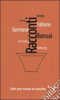 Racconti bonsai