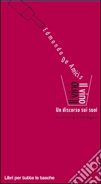 Il vino