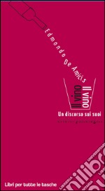 Il vino libro