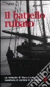 Il battello rubato. Le indagini di Mary Lester, ispettore di polizia in Bretagna. Vol. 9 libro